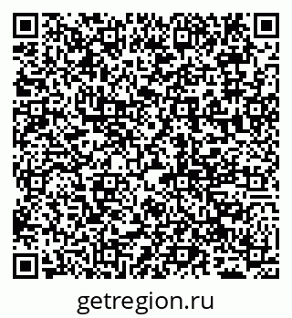 79065001183