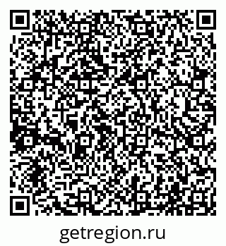 79065001193