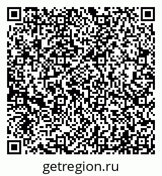79065001198