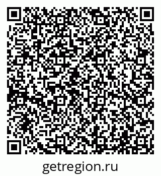 79065001203