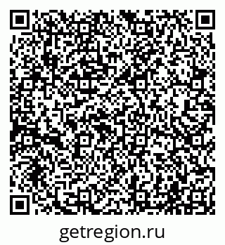 79065001220