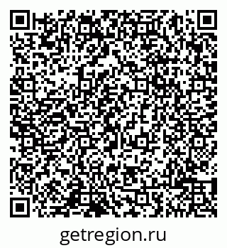 79065001224