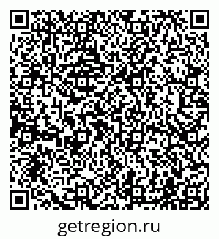 79065001225