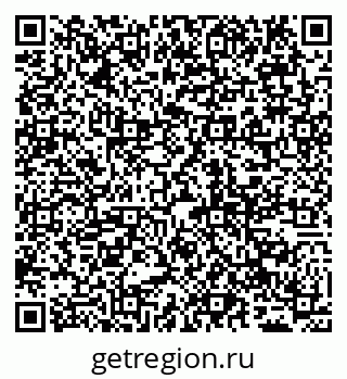 79065001228