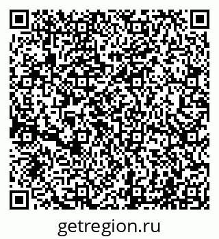 79065001231