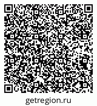 79065001240