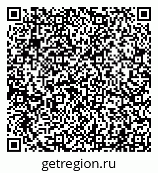 79065001246
