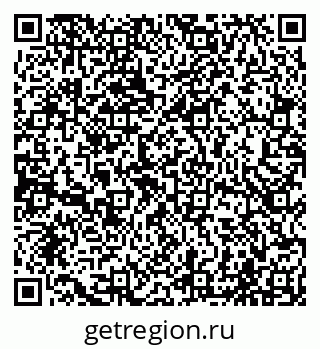 79065001251