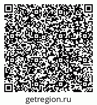 79065001256