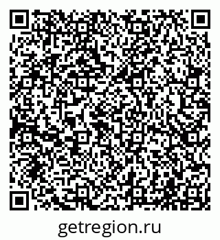 79065001257