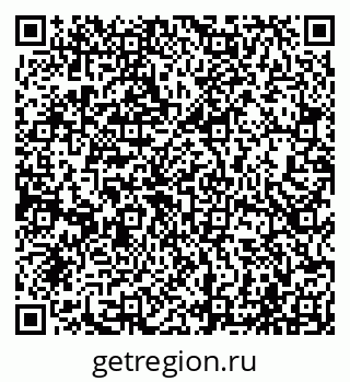 79065001258