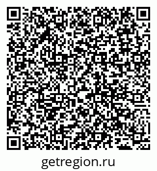 79065001271