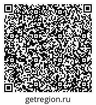 79065001273