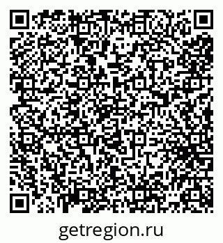 79065001277
