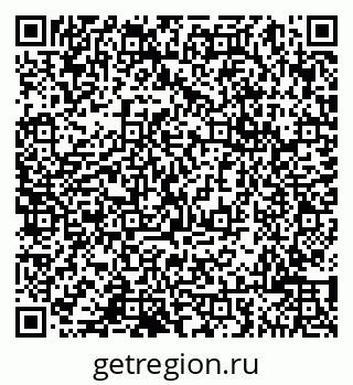 79065001278