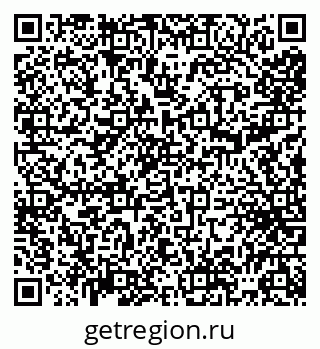 79065001279