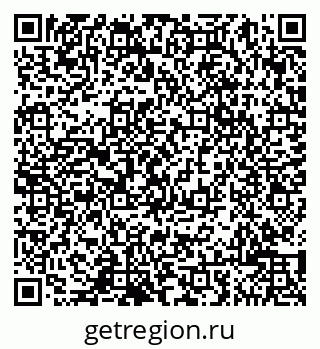 79065001285
