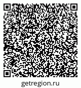 79065001288