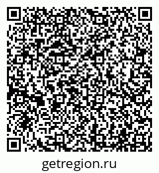79065001289