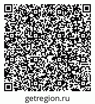 79065001292