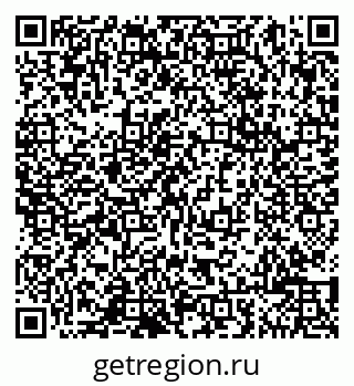 79065001298