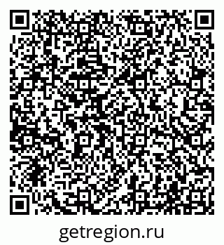 79065001301