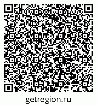 79065001303