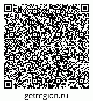 79065001306