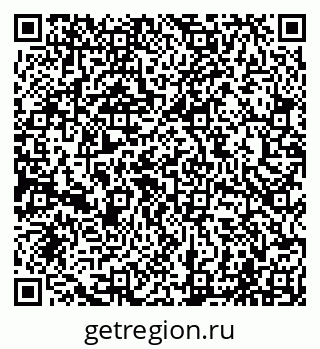 79065001307