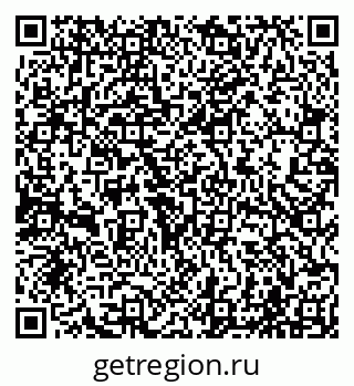 79065001308