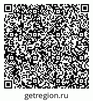 79065001310