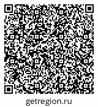 79065001314