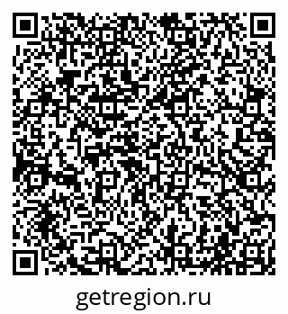 79065001316