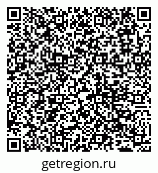 79065001318