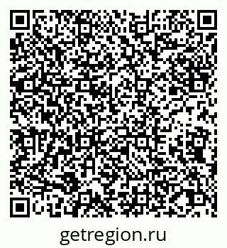 79065001319