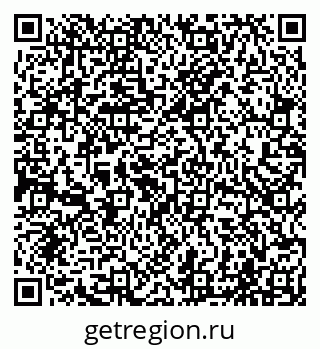 79065001322