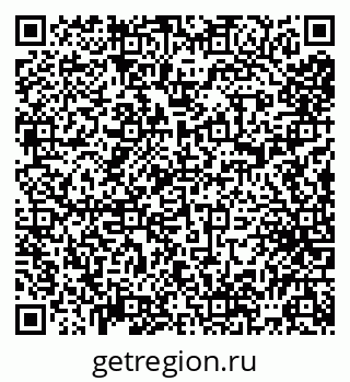 79065001323