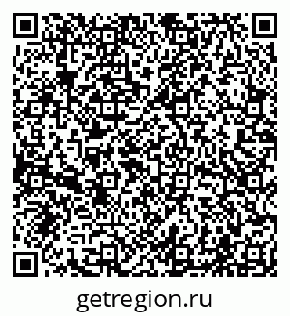 79065001326