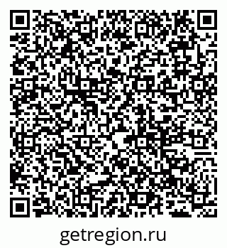79065001328