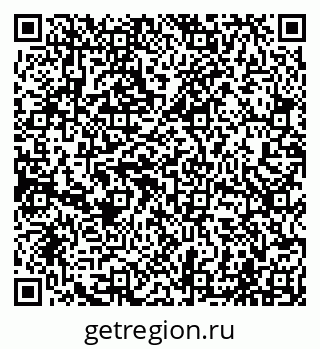 79065001332