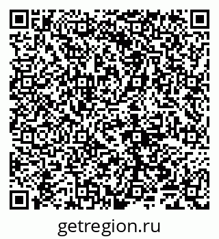79065001336