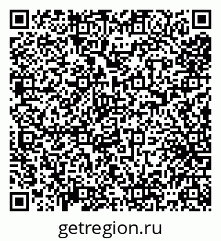 79065001337