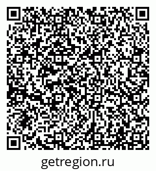 79065001341