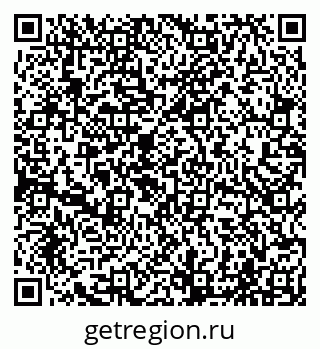 79065001342