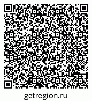 79065001344