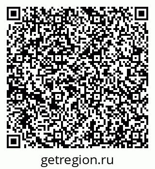 79065001346