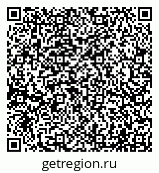 79065001347