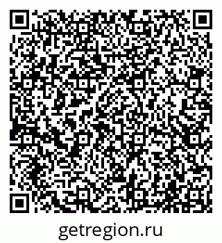 79065001350