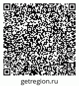 79065001351