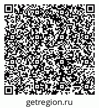 79065001353